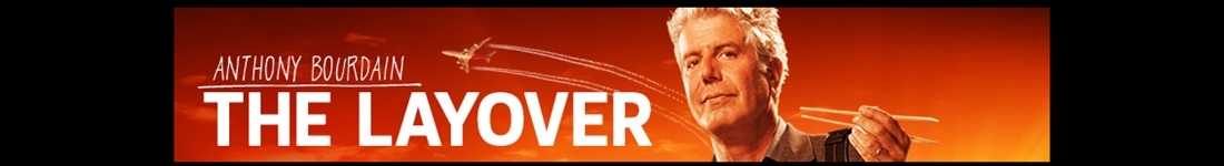 Panorama_anthony%20bourdain-the%20layover-hotels