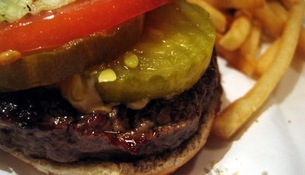 Image_305_burger-burger%20joint-le%20parker%20meridien-nyc