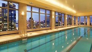 Image_305_swimming%20pool-mandarin%20oriental%20new%20york