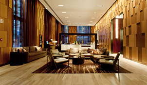 Image_305_lobby%20full%20view-andaz%20wall%20street-nyc