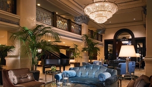 Image_305_grand%20lobby-the%20us%20grant%20hotel%20san%20diego