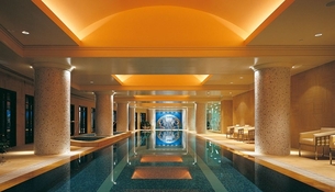 Image_305_swimming%20pool-park%20hyatt%20melbourne