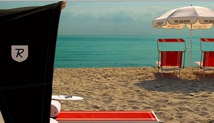 Image_305_beach-the%20raleigh-miami%20beach