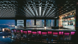 Image_305_m%20bar-mandarin%20oriental%20hong%20kong