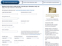 Square_75000_bonus_points_amex_business_gold_rewards_card_with_10k_spend