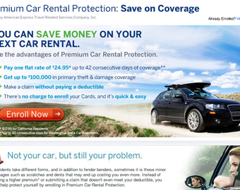 Featured_credit_cards_with_primary_car_rental_insurance_coverage
