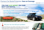 Square_credit_cards_with_primary_car_rental_insurance_coverage