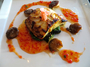 Square_art_restaurant_review_seattle-alaskan_black_cod_miso