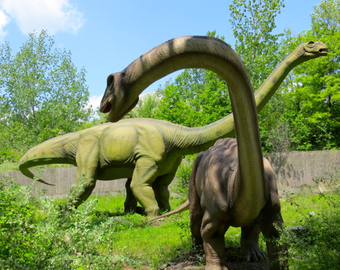 Featured_field_station_dinosaurs_review-apatosaurus