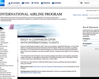 Featured_amex_platinum_companion_ticket_-_worth_it