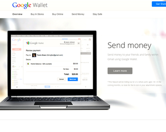 Featured_google_wallet-new_way_to_meet_minimum_spend