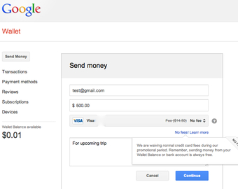 Featured_new_google_wallet_send_money-credit_card_fees_waived_during_promotional_period