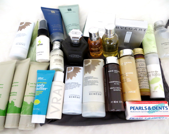 Featured_where_to_donate_toiletries