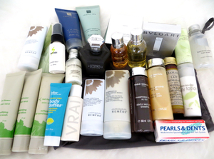 Medium_where_to_donate_toiletries