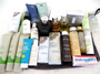 Square_where_to_donate_toiletries