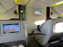 Square_qatar_business_class_review-jfk-doha-cabin_and_flowers