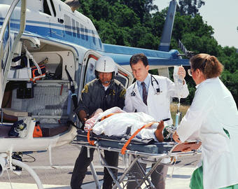 Featured_medical_evacuation_travel_insurance_coverage_tips