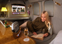 Square_top_10_best_ways_to_use_spg_points-emirates_first_class