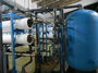 Square_park_hyatt_maldives_back_of_house_tour-water_desalination_