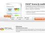 Square_experian_fico_score_available_from_myfico