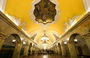 Square_komsomolskaya%20metro%20station-moscow-empirically%20grounded