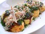 Square_takoyaki-yomi955