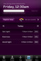 Square_jet%20lag%20app