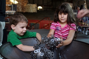 Medium_exploratorium-san%20francisco-armigeress