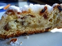 Square_stollen