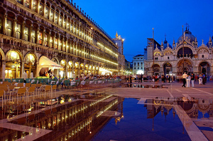 Medium_piazza%20san%20marco-venice-rmonty119