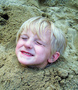 Square_family%20vacation-hotel%20or%20vacation%20rental