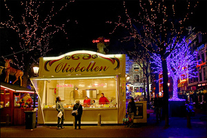 Medium_oliebollen%20amsterdam