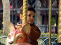 Square_carousel%20at%20bryant%20park-new%20york-ktylerconk