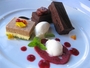 Square_chocolate%20dessert-lespalier-boston
