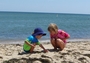 Square_kids%20at%20the%20beach%20marthas%20vineyard