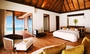 Square_luxury%20suite-sea%20view