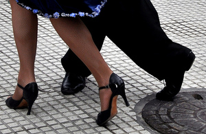 Medium_buenos%20aires-tango-suzana%20gudolle