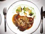 Square_taillevent%20lunch