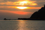 Square_langkawisunset