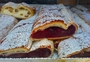 Square_strudel%20in%20budapest%20hungary