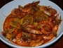 Square_bbq%20shrimp-mr%20bs%20bistro-new%20orleans
