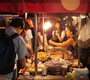 Square_seoulfoodstall