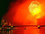Square_colognefireworks