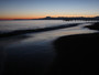 Square_belekbeachsunset