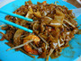 Square_char%20kway%20teowsingapore