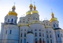 Square_uspenski%20cathedral-kiev%20ukraine