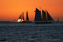 Square_keywestsunsetcruise