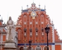 Square_house%20of%20the%20blackheads-riga%20latvia