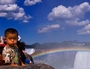 Square_niagara%20falls%20with%20kids