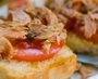 Square_florentine%20tuna%20crostini-florence%20italy